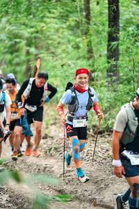 BIB: 
                            <button type="button" onclick="openModal(26880588)" class="btn btn-primary btn-sm float-right btn-popup" data-toggle="modal" data-target=".modal-high-quality">
                        <i class="fas fa-shopping-cart"></i> Add to Cart
                    </button>
                                            <button type="button" onclick="isThisMe(26880588, true)" class="btn btn-success btn-sm float-right btn-popup btn-isme hidden" data-toggle="tooltip" data-placement="bottom" title="นี่คือรูปของคุณใช่ไหม คลิกที่นี่เพื่อเอาเข้าอัลบั้ม">
                        <i class="fas fa-plus"></i> Add to album
                    </button>
                    <button type="button" onclick="isThisMe(26880588, false)" class="btn btn-warning btn-sm float-right btn-popup btn-isnotme hidden">
                        <i class="fas fa-ban"></i> Remove from album
                    </button>